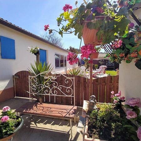 Ranch Lau&Ri Nazare Apartamento Cela Velha Exterior foto