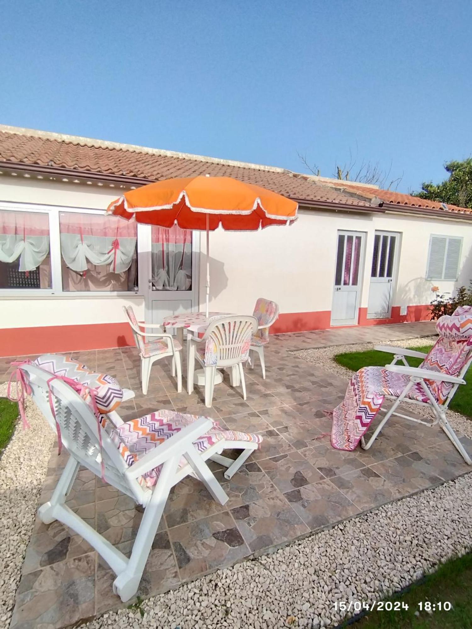 Ranch Lau&Ri Nazare Apartamento Cela Velha Exterior foto